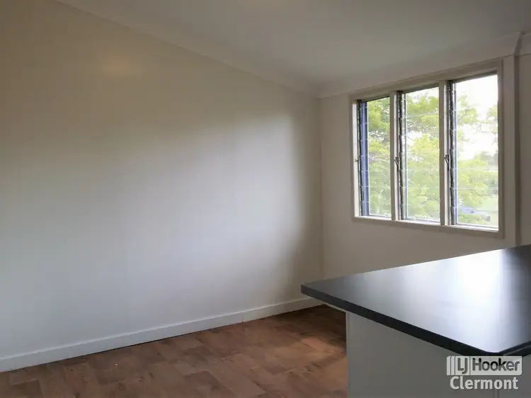Fourth view of Homely house listing, 8 Herring Court, Clermont QLD 4721