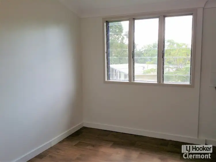 Fifth view of Homely house listing, 8 Herring Court, Clermont QLD 4721
