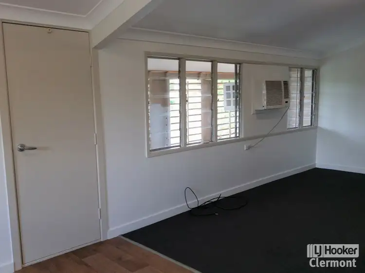 Seventh view of Homely house listing, 8 Herring Court, Clermont QLD 4721