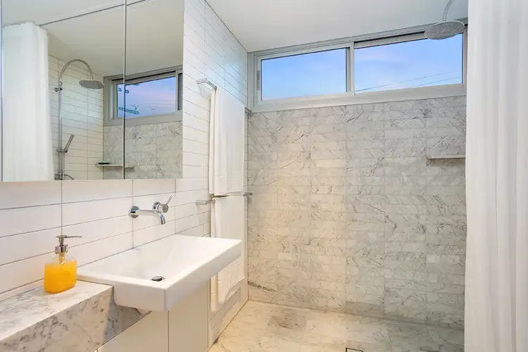 Sixth view of Homely house listing, 1 Norman Street, Five Dock NSW 2046