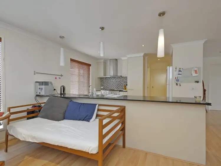 Fifth view of Homely house listing, 113 Hammersmith Circuit, Traralgon VIC 3844