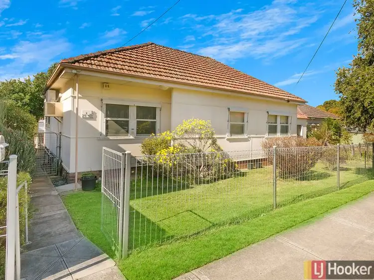 29a Oxford St, Berala NSW 2141