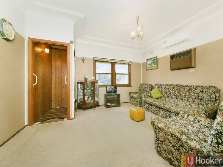 Third view of Homely house listing, 29a Oxford St, Berala NSW 2141