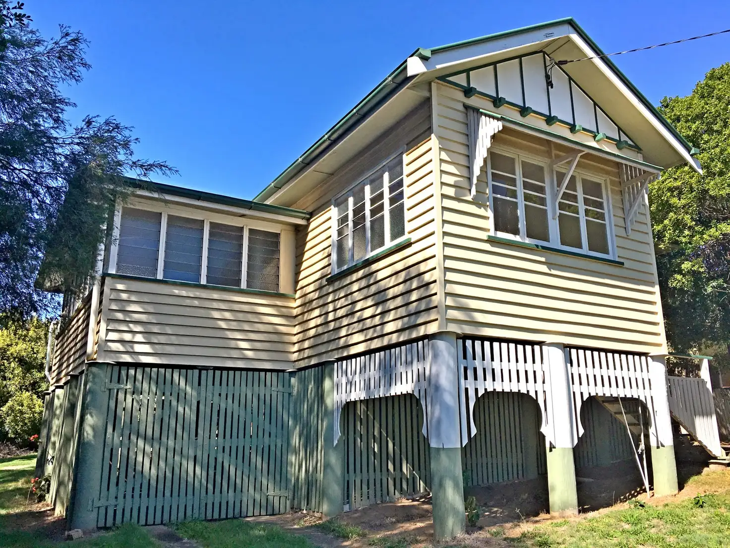 Main view of Homely house listing, Address available on request