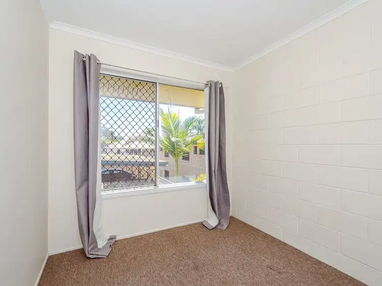 Fifth view of Homely unit listing, 3/51 Harbour Terrace, Gladstone Central QLD 4680