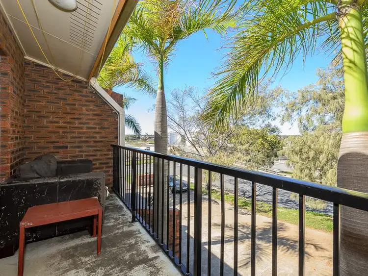 Seventh view of Homely unit listing, 3/51 Harbour Terrace, Gladstone Central QLD 4680