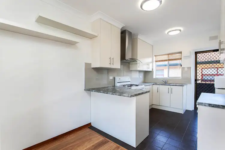 Fourth view of Homely unit listing, 5/12 Jeffrey Street, Brooklyn Park SA 5032