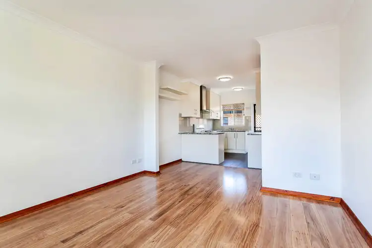 Fifth view of Homely unit listing, 5/12 Jeffrey Street, Brooklyn Park SA 5032