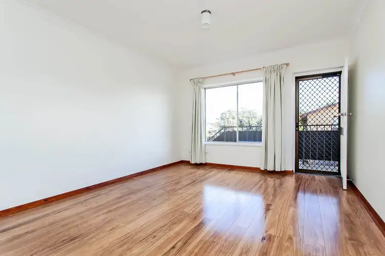 Sixth view of Homely unit listing, 5/12 Jeffrey Street, Brooklyn Park SA 5032