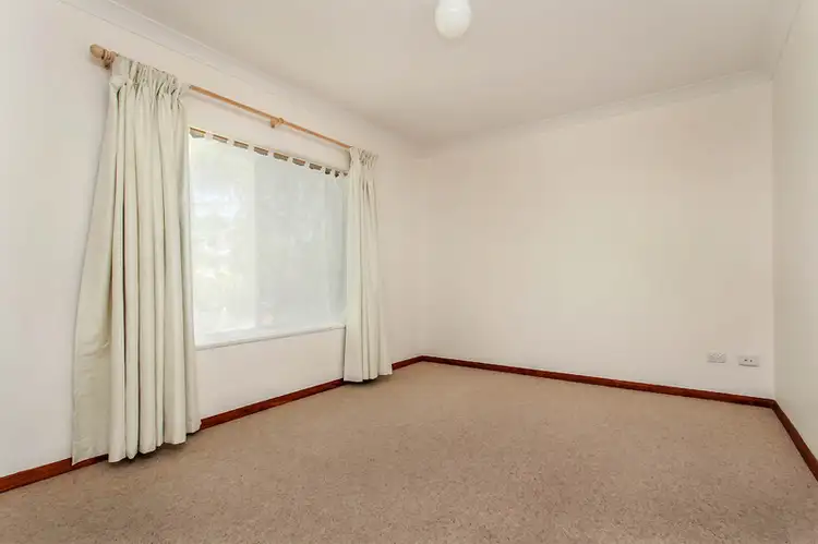 Seventh view of Homely unit listing, 5/12 Jeffrey Street, Brooklyn Park SA 5032