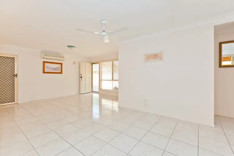 Third view of Homely unit listing, 4/24-26 Passage Street, Cleveland QLD 4163