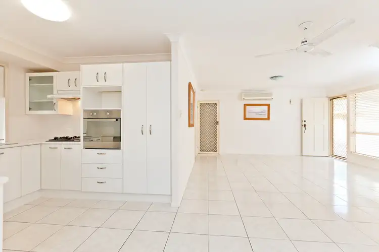 Fifth view of Homely unit listing, 4/24-26 Passage Street, Cleveland QLD 4163