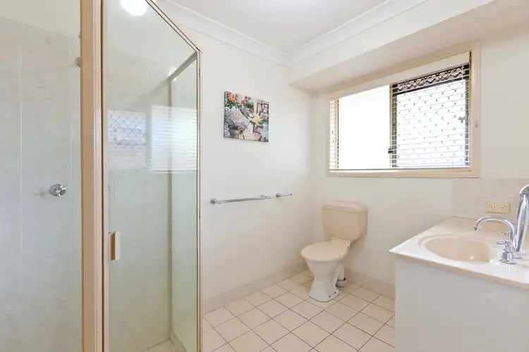 Sixth view of Homely unit listing, 4/24-26 Passage Street, Cleveland QLD 4163