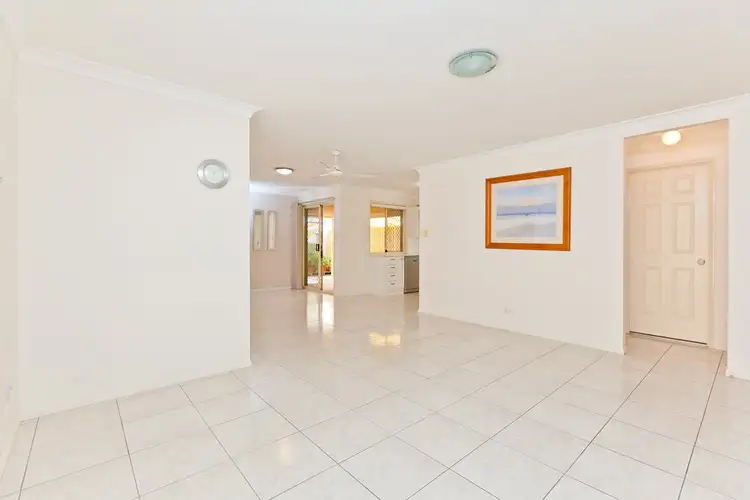 Seventh view of Homely unit listing, 4/24-26 Passage Street, Cleveland QLD 4163