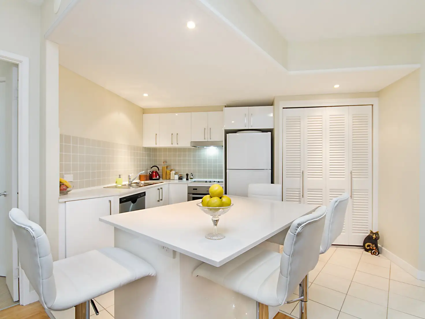 Main view of Homely unit listing, 7325/6 9 Gunnamatta Avenue, Kingscliff NSW 2487