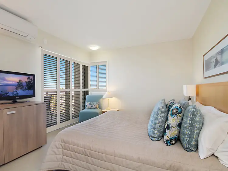 Sixth view of Homely unit listing, 7325/6 9 Gunnamatta Avenue, Kingscliff NSW 2487