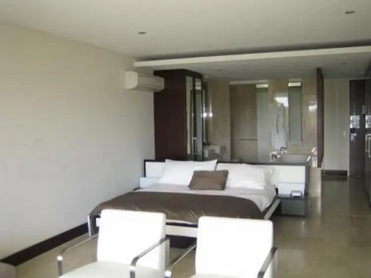 Second view of Homely unit listing, 234/9 Dianella Drive, Casuarina NSW 2487