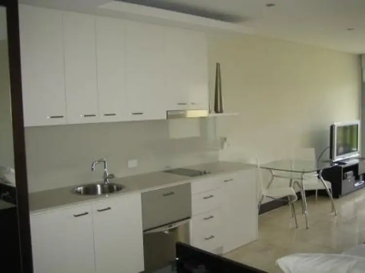 Third view of Homely unit listing, 234/9 Dianella Drive, Casuarina NSW 2487