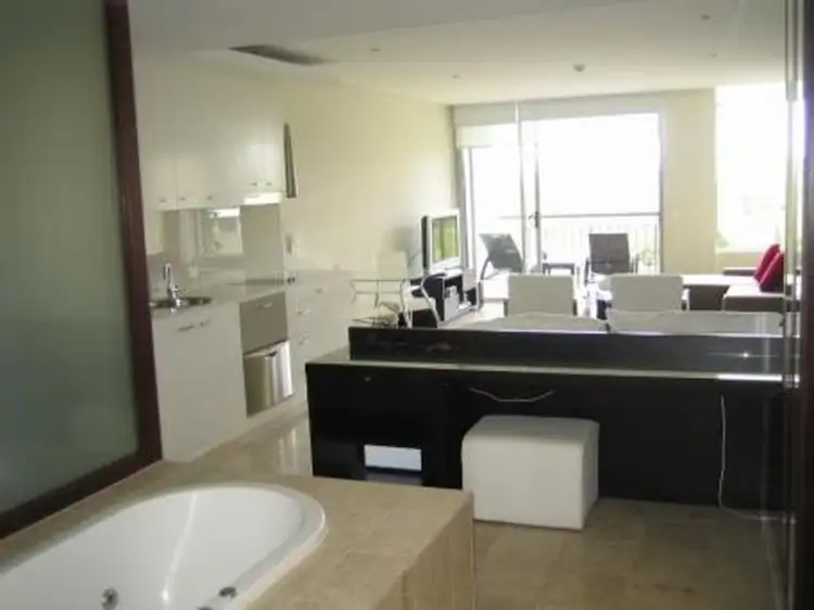 Fifth view of Homely unit listing, 234/9 Dianella Drive, Casuarina NSW 2487