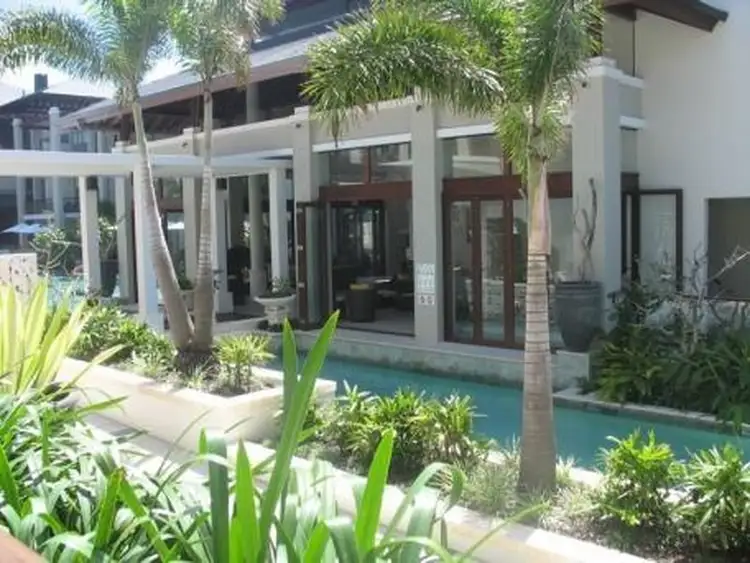 Seventh view of Homely unit listing, 234/9 Dianella Drive, Casuarina NSW 2487