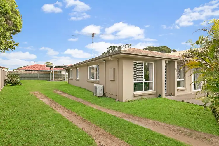 87 Mount Cotton Road, Capalaba QLD 4157