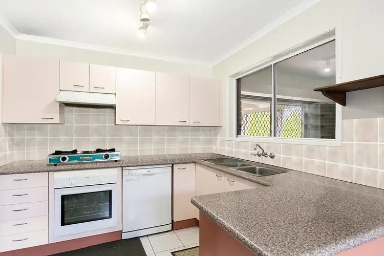 Third view of Homely house listing, 87 Mount Cotton Road, Capalaba QLD 4157