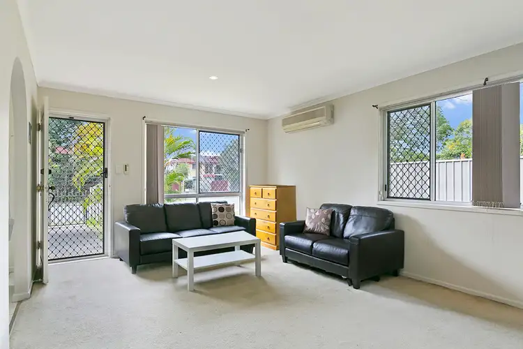 Fourth view of Homely house listing, 87 Mount Cotton Road, Capalaba QLD 4157