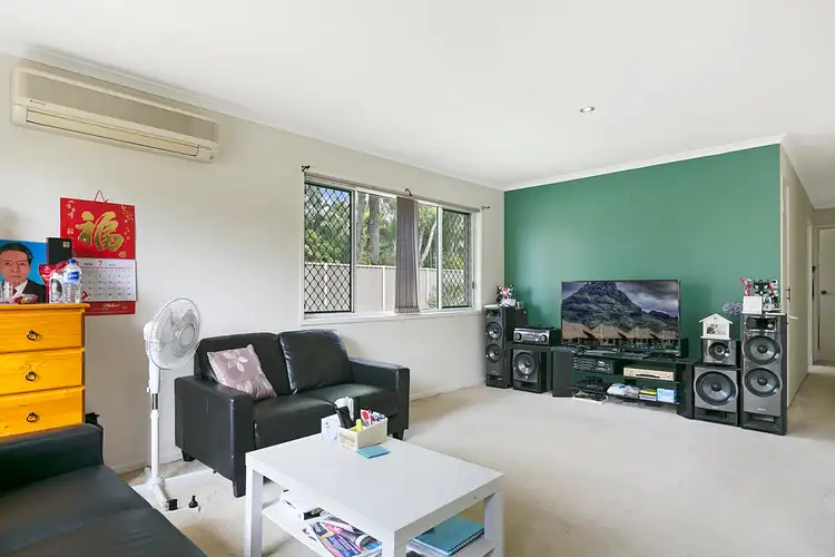 Fifth view of Homely house listing, 87 Mount Cotton Road, Capalaba QLD 4157