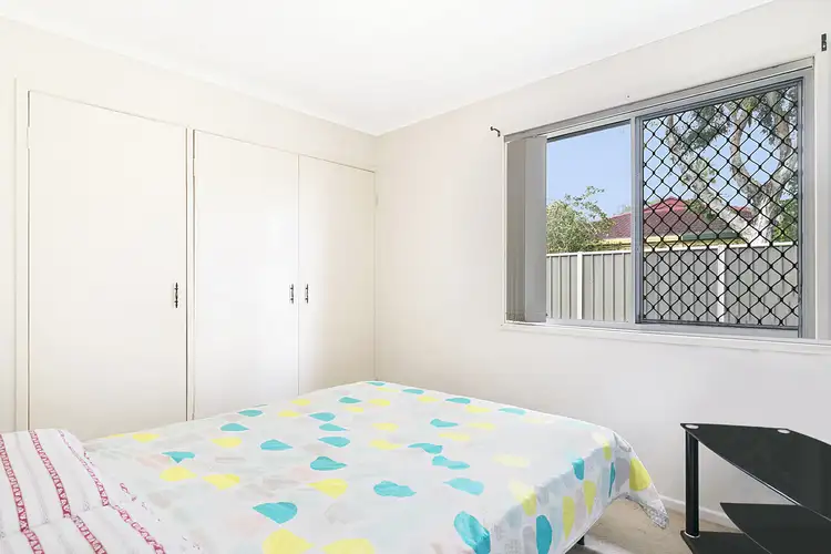 Sixth view of Homely house listing, 87 Mount Cotton Road, Capalaba QLD 4157