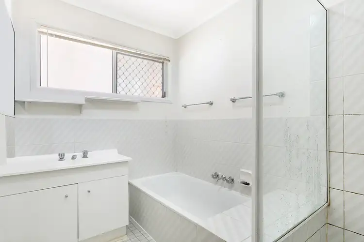 Seventh view of Homely house listing, 87 Mount Cotton Road, Capalaba QLD 4157