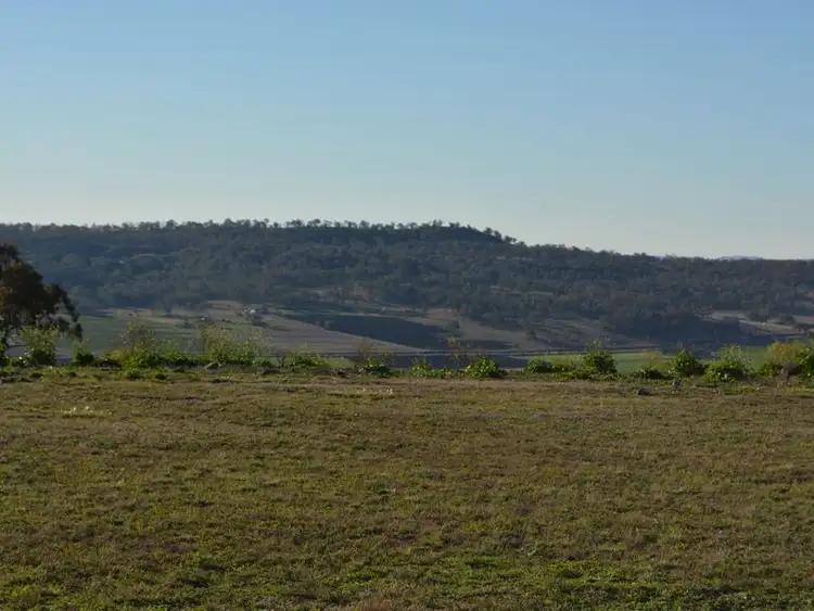 Third view of Homely land listing, 18 Derain Drive, Warwick QLD 4370