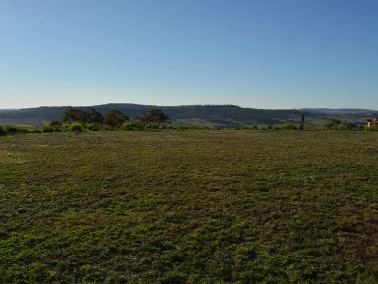Fourth view of Homely land listing, 18 Derain Drive, Warwick QLD 4370