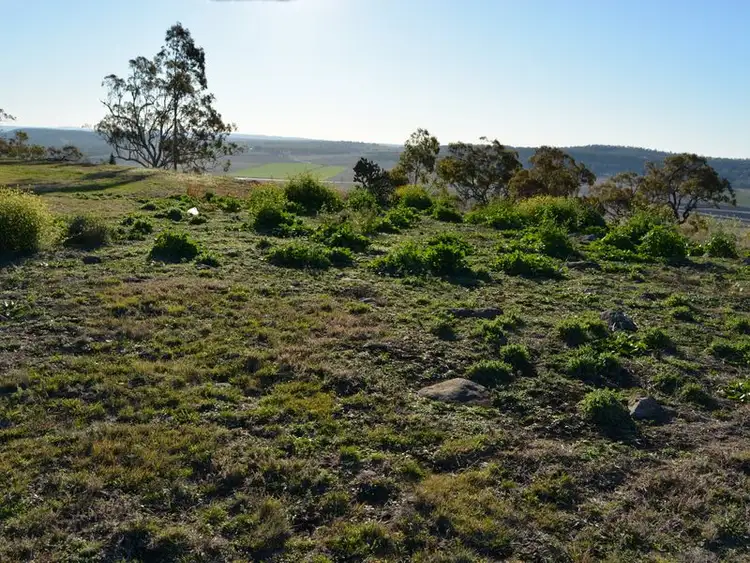 Fifth view of Homely land listing, 18 Derain Drive, Warwick QLD 4370