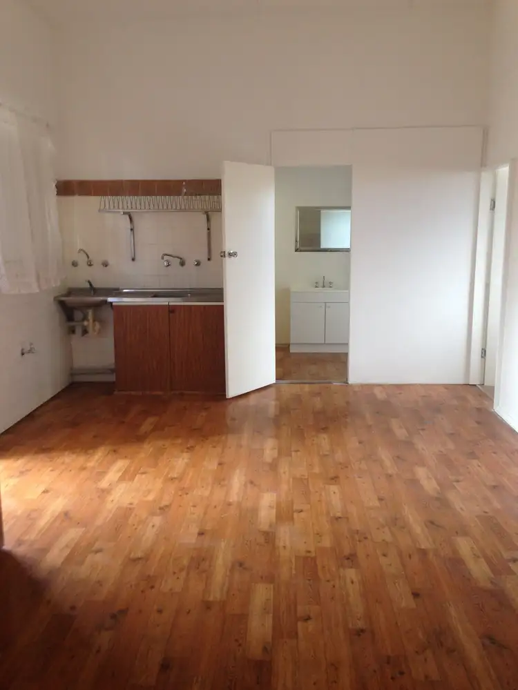 Second view of Homely house listing, 31 George Street, Wallumbilla QLD 4428