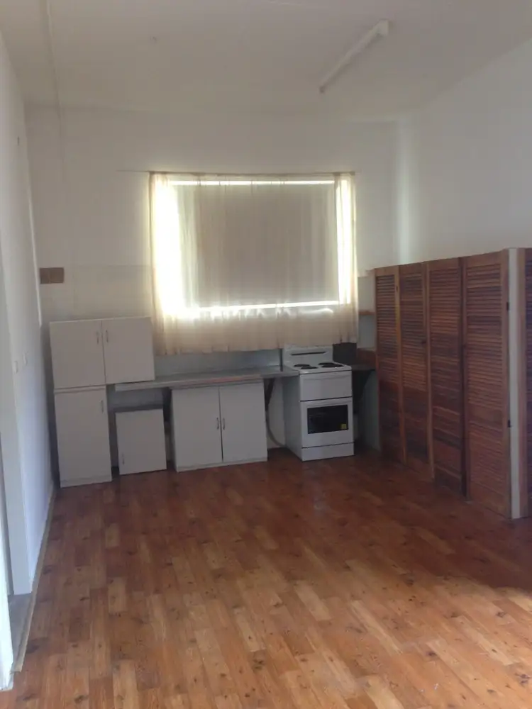 Third view of Homely house listing, 31 George Street, Wallumbilla QLD 4428