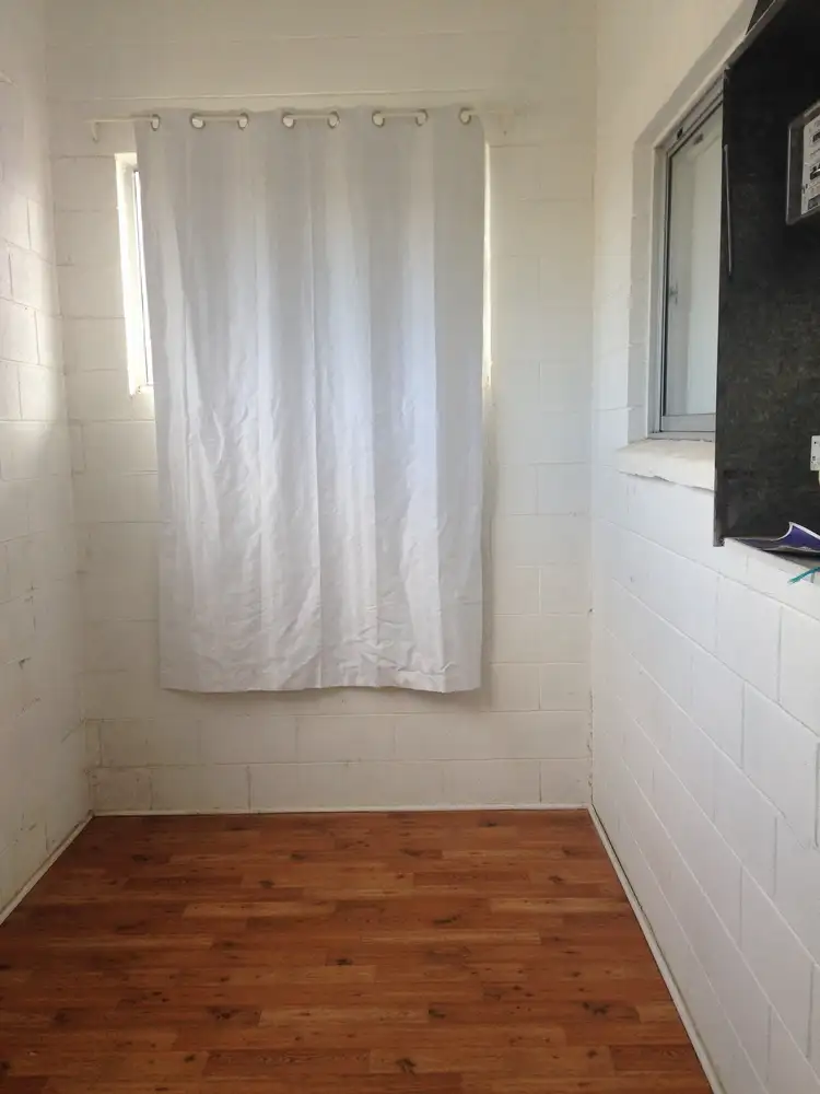 Fourth view of Homely house listing, 31 George Street, Wallumbilla QLD 4428