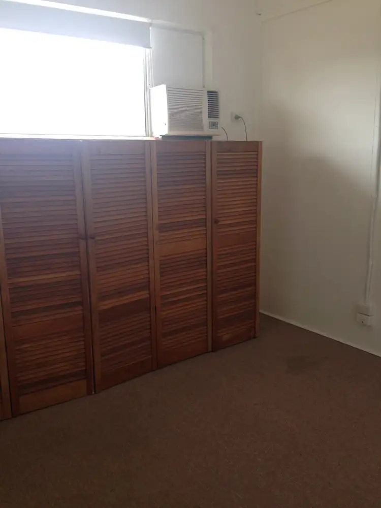 Fifth view of Homely house listing, 31 George Street, Wallumbilla QLD 4428