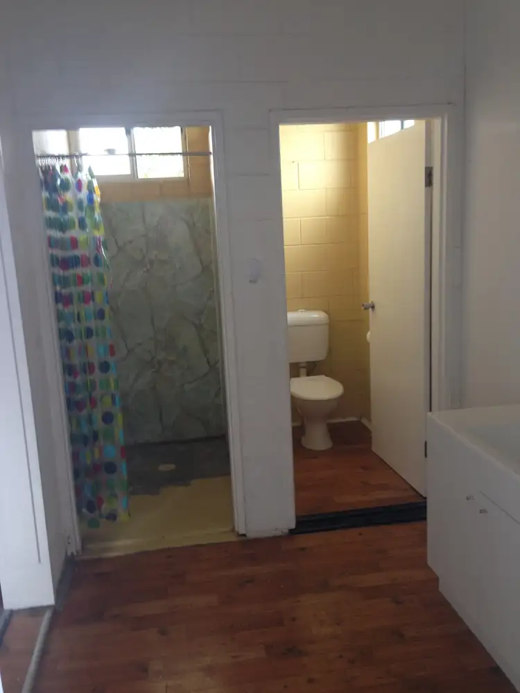 Sixth view of Homely house listing, 31 George Street, Wallumbilla QLD 4428