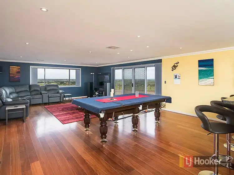 Third view of Homely rural property listing, 87 Rams Road, Rockleigh SA 5254