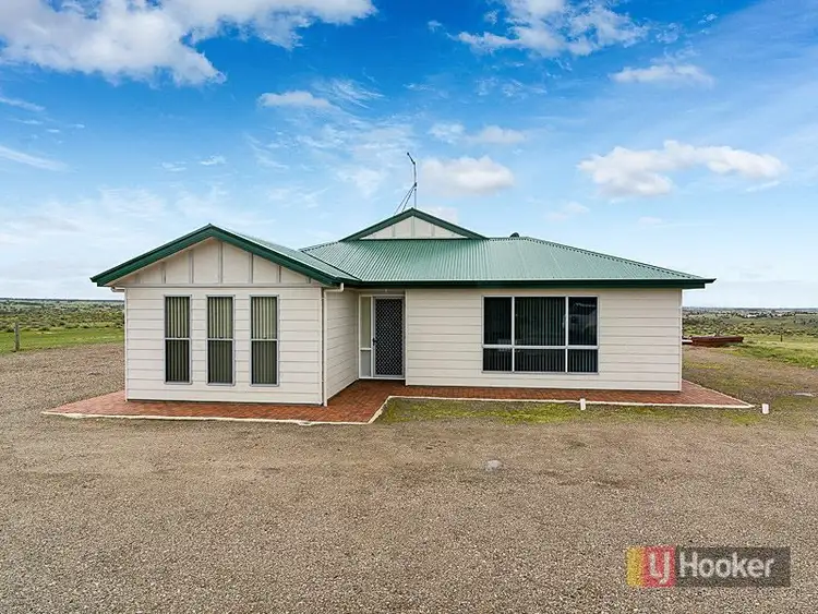 Fourth view of Homely rural property listing, 87 Rams Road, Rockleigh SA 5254