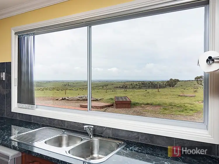 Sixth view of Homely rural property listing, 87 Rams Road, Rockleigh SA 5254