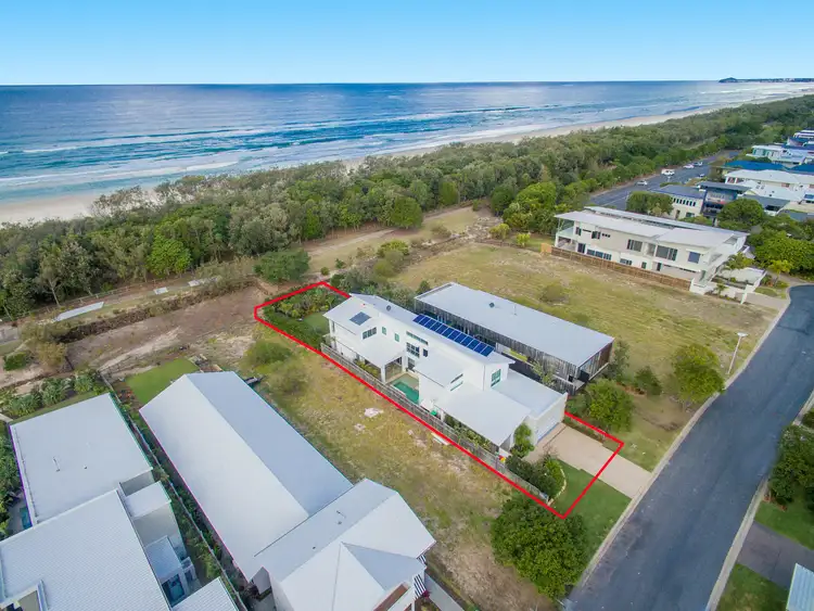 41 She-Oak Lane, Casuarina NSW 2487