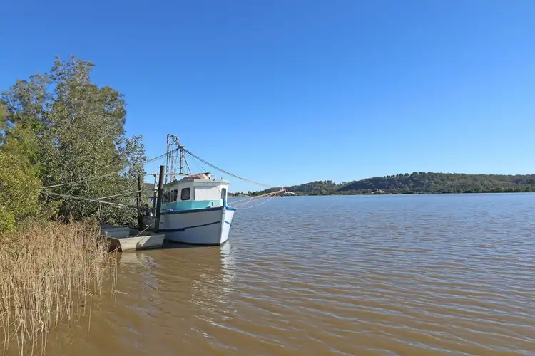 Sixth view of Homely land listing, Lot 88 Celtic Circuit, Townsend NSW 2463