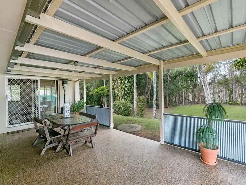 Main view of Homely house listing, 42-44 Darley Road, Upper Caboolture QLD 4510