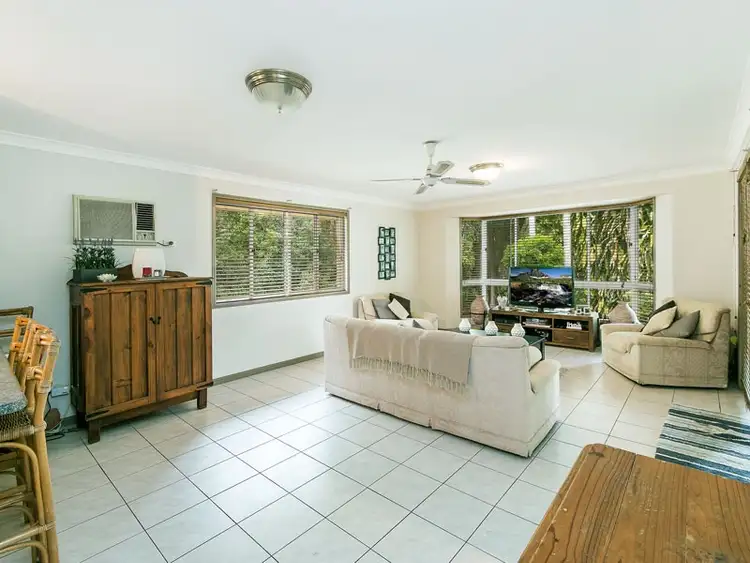 Second view of Homely house listing, 42-44 Darley Road, Upper Caboolture QLD 4510