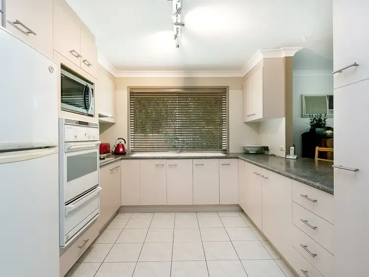 Third view of Homely house listing, 42-44 Darley Road, Upper Caboolture QLD 4510