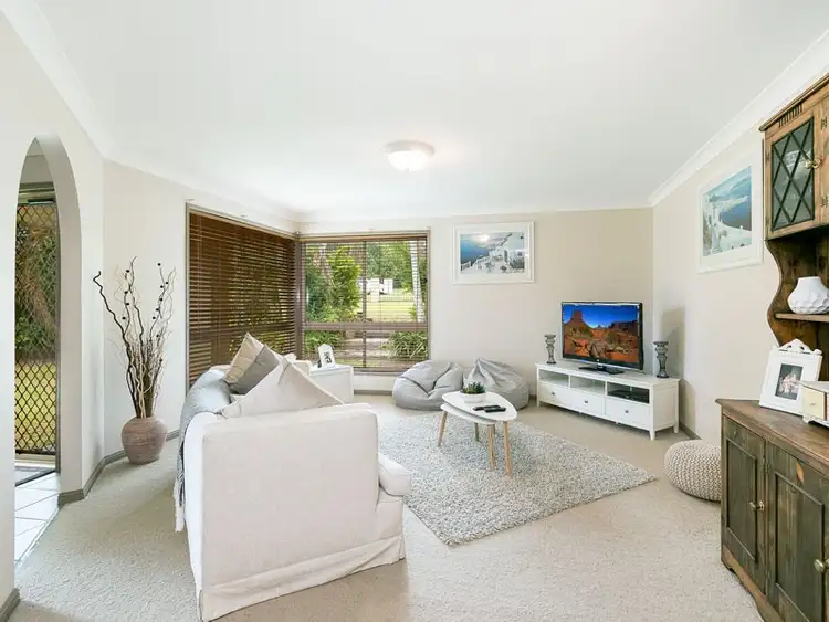 Fourth view of Homely house listing, 42-44 Darley Road, Upper Caboolture QLD 4510