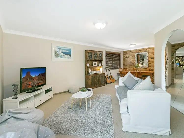 Fifth view of Homely house listing, 42-44 Darley Road, Upper Caboolture QLD 4510