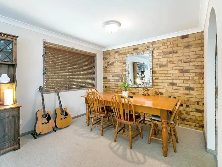 Sixth view of Homely house listing, 42-44 Darley Road, Upper Caboolture QLD 4510