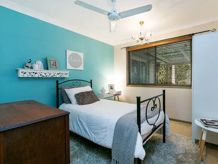 Seventh view of Homely house listing, 42-44 Darley Road, Upper Caboolture QLD 4510